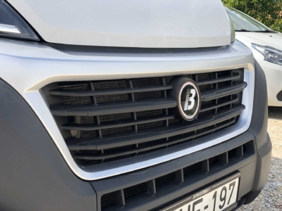 lakoauto biwak egyedi lakoauto gyartas fiat ducato 2018 kesz 00001E3155B56 659D 89A9 F27A AB33173CB3A7 lakoauto biwak egyedi lakoauto gyartas fiat ducato 2018 kesz 00001E3155B56 659D 89A9 F27A AB33173CB3A7