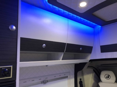 lakoauto biwak egyedi lakoauto gyartas fiat ducato 2018 kesz 000058B4C67FB 6E39 7F24 42E9 5BDAE8EBEBC4 lakoauto biwak egyedi lakoauto gyartas fiat ducato 2018 kesz 000058B4C67FB 6E39 7F24 42E9 5BDAE8EBEBC4