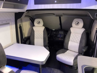 lakoauto biwak egyedi lakoauto gyartas fiat ducato 2018 kesz 00006248C13AA 0266 4D88 02E0 EE14F6CD66B2 lakoauto biwak egyedi lakoauto gyartas fiat ducato 2018 kesz 00006248C13AA 0266 4D88 02E0 EE14F6CD66B2