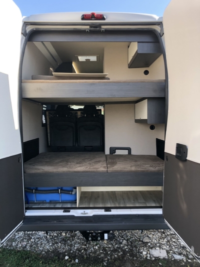 lakoauto biwak egyedi lakoauto gyartas fiat ducato 2018 kesz 00006D2CC5B6A A1EC 6378 C086 40E210B3D38D lakoauto biwak egyedi lakoauto gyartas fiat ducato 2018 kesz 00006D2CC5B6A A1EC 6378 C086 40E210B3D38D