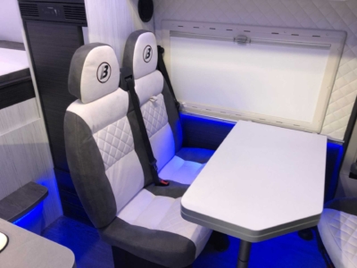 lakoauto biwak egyedi lakoauto gyartas fiat ducato 2018 kesz 00007E1073243 6B53 61D9 D582 8E348A96AAB6 lakoauto biwak egyedi lakoauto gyartas fiat ducato 2018 kesz 00007E1073243 6B53 61D9 D582 8E348A96AAB6