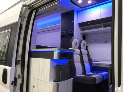 lakoauto biwak egyedi lakoauto gyartas fiat ducato 2018 kesz 00008D4FC6BB1 F528 4BCF 4264 E4719195B595 lakoauto biwak egyedi lakoauto gyartas fiat ducato 2018 kesz 00008D4FC6BB1 F528 4BCF 4264 E4719195B595