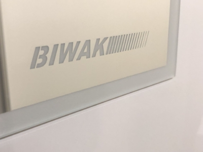 lakoauto biwak egyedi lakoauto gyartas fiat ducato 2018 kesz 000094376F34E F608 40E7 F15E 297190738058 lakoauto biwak egyedi lakoauto gyartas fiat ducato 2018 kesz 000094376F34E F608 40E7 F15E 297190738058