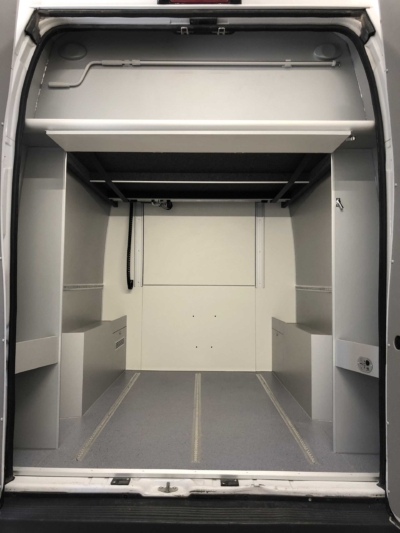 lakoauto biwak egyedi lakoauto gyartas fiat ducato 2018 kesz 00009EB655965 751D AB6F C91F 689880D5F333 lakoauto biwak egyedi lakoauto gyartas fiat ducato 2018 kesz 00009EB655965 751D AB6F C91F 689880D5F333