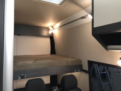 lakoauto biwak egyedi lakoauto gyartas fiat ducato 2018 kesz 00011567CAE34 8CEA 86F9 260D B8C9B5E578CC lakoauto biwak egyedi lakoauto gyartas fiat ducato 2018 kesz 00011567CAE34 8CEA 86F9 260D B8C9B5E578CC