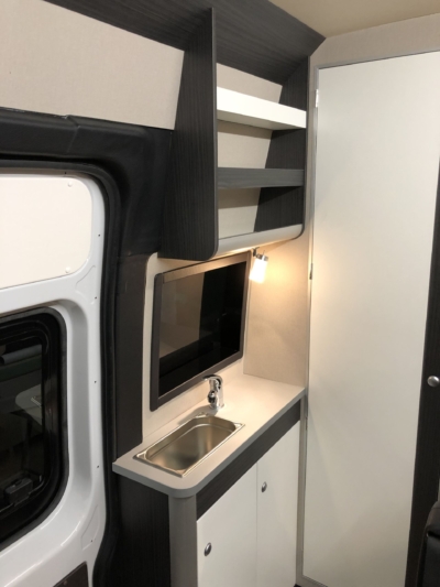 lakoauto biwak egyedi lakoauto gyartas fiat ducato 2018 kesz 000128A86DE9E CB93 A693 A6BB E2071B4B13A7 lakoauto biwak egyedi lakoauto gyartas fiat ducato 2018 kesz 000128A86DE9E CB93 A693 A6BB E2071B4B13A7