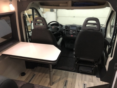 lakoauto biwak egyedi lakoauto gyartas fiat ducato 2018 kesz 000131028AA8E C4BA A510 1241 52BB43F82BC0 lakoauto biwak egyedi lakoauto gyartas fiat ducato 2018 kesz 000131028AA8E C4BA A510 1241 52BB43F82BC0