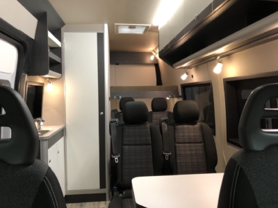 lakoauto biwak egyedi lakoauto gyartas fiat ducato 2018 kesz 00014035F50B7 EFB8 0C3C 586C D8A4A8A25F99 lakoauto biwak egyedi lakoauto gyartas fiat ducato 2018 kesz 00014035F50B7 EFB8 0C3C 586C D8A4A8A25F99