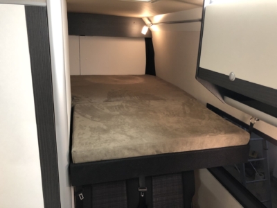 lakoauto biwak egyedi lakoauto gyartas fiat ducato 2018 kesz 00017AE2559F6 4077 B1F9 F08F B7A9514881E0 lakoauto biwak egyedi lakoauto gyartas fiat ducato 2018 kesz 00017AE2559F6 4077 B1F9 F08F B7A9514881E0