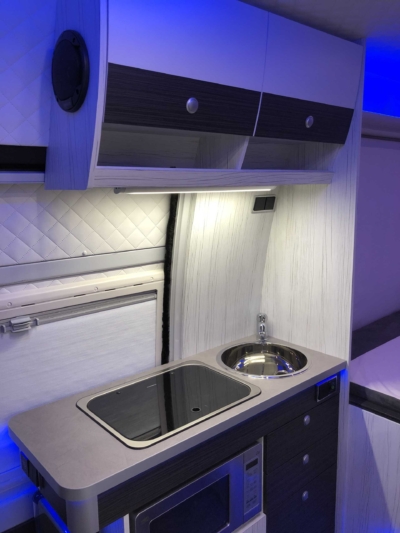 lakoauto biwak egyedi lakoauto gyartas fiat ducato 2018 kesz 000182E83D3BF 41E4 3D8B FFA7 82272B5BFCC6 lakoauto biwak egyedi lakoauto gyartas fiat ducato 2018 kesz 000182E83D3BF 41E4 3D8B FFA7 82272B5BFCC6