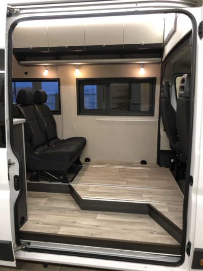 lakoauto biwak egyedi lakoauto gyartas fiat ducato 2018 kesz 00020CAA5E639 3145 6094 6264 7B80AC17BE85 lakoauto biwak egyedi lakoauto gyartas fiat ducato 2018 kesz 00020CAA5E639 3145 6094 6264 7B80AC17BE85
