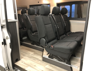 lakoauto biwak egyedi lakoauto gyartas fiat ducato 2018 kesz 000213BCD510C 5336 5BB3 6135 F7746BAE78CA lakoauto biwak egyedi lakoauto gyartas fiat ducato 2018 kesz 000213BCD510C 5336 5BB3 6135 F7746BAE78CA