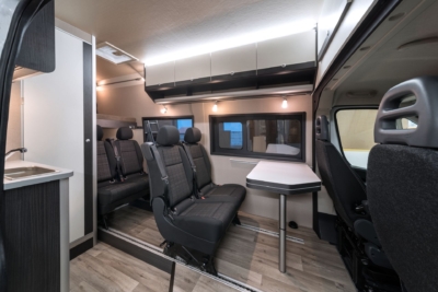 lakoauto biwak egyedi lakoauto gyartas fiat ducato 2018 kesz 000231D8D3810 948F A433 CC85 4E36020216C1 lakoauto biwak egyedi lakoauto gyartas fiat ducato 2018 kesz 000231D8D3810 948F A433 CC85 4E36020216C1