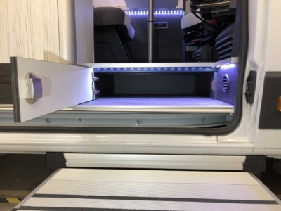 lakoauto biwak egyedi lakoauto gyartas fiat ducato 2018 kesz 000242D145C62 791E 6ACF 98FF 496E32784141 lakoauto biwak egyedi lakoauto gyartas fiat ducato 2018 kesz 000242D145C62 791E 6ACF 98FF 496E32784141