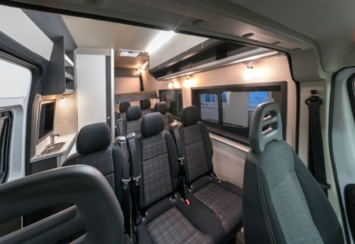 lakoauto biwak egyedi lakoauto gyartas fiat ducato 2018 kesz 00028E7A1DE86 BE51 3C96 7D22 8BF17C022B64 lakoauto biwak egyedi lakoauto gyartas fiat ducato 2018 kesz 00028E7A1DE86 BE51 3C96 7D22 8BF17C022B64
