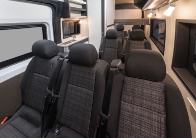 lakoauto biwak egyedi lakoauto gyartas fiat ducato 2018 kesz 00029A69CA29C C023 39EE CDD6 8122D88A867B lakoauto biwak egyedi lakoauto gyartas fiat ducato 2018 kesz 00029A69CA29C C023 39EE CDD6 8122D88A867B