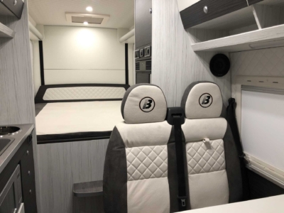 lakoauto biwak egyedi lakoauto gyartas fiat ducato 2018 kesz 00029EB802600 5B76 3361 C6F3 FE5CC763CE2B lakoauto biwak egyedi lakoauto gyartas fiat ducato 2018 kesz 00029EB802600 5B76 3361 C6F3 FE5CC763CE2B