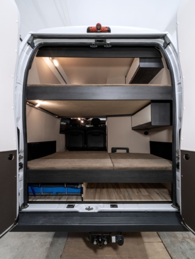 lakoauto biwak egyedi lakoauto gyartas fiat ducato 2018 kesz 00030A5EA25E3 DA4A 1E2D 8E04 3E5E4D9E8BD3 lakoauto biwak egyedi lakoauto gyartas fiat ducato 2018 kesz 00030A5EA25E3 DA4A 1E2D 8E04 3E5E4D9E8BD3