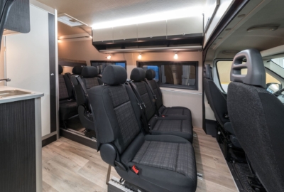 lakoauto biwak egyedi lakoauto gyartas fiat ducato 2018 kesz 000319DDABC3A 1FCC B7E4 F3E7 3157E01AB8DB lakoauto biwak egyedi lakoauto gyartas fiat ducato 2018 kesz 000319DDABC3A 1FCC B7E4 F3E7 3157E01AB8DB