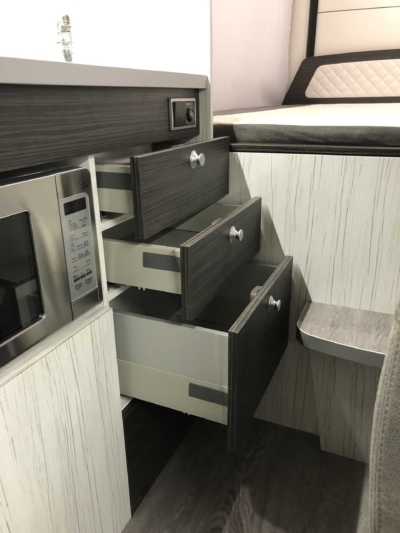 lakoauto biwak egyedi lakoauto gyartas fiat ducato 2018 kesz 00031EE1FCD7A 4CCB 820C 852C 828641CF6731 lakoauto biwak egyedi lakoauto gyartas fiat ducato 2018 kesz 00031EE1FCD7A 4CCB 820C 852C 828641CF6731
