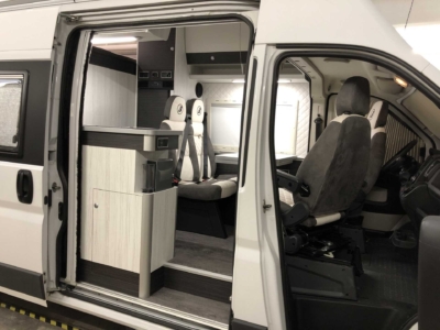 lakoauto biwak egyedi lakoauto gyartas fiat ducato 2018 kesz 00033A934986A FE4F E7FE 06AB 519AC9ECBF26 lakoauto biwak egyedi lakoauto gyartas fiat ducato 2018 kesz 00033A934986A FE4F E7FE 06AB 519AC9ECBF26