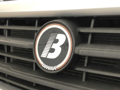 lakoauto biwak egyedi lakoauto gyartas fiat ducato 2018 kesz 00034E8DDB185 FBB2 E73F 202E 9A715268C782 lakoauto biwak egyedi lakoauto gyartas fiat ducato 2018 kesz 00034E8DDB185 FBB2 E73F 202E 9A715268C782