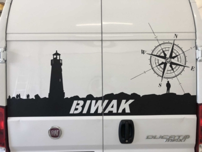 lakoauto biwak egyedi lakoauto gyartas fiat ducato 2018 kesz 00035D54DBB8C A3DD 9B22 C939 2FBD2B54D64E lakoauto biwak egyedi lakoauto gyartas fiat ducato 2018 kesz 00035D54DBB8C A3DD 9B22 C939 2FBD2B54D64E