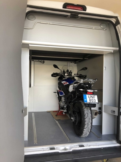 lakoauto biwak egyedi lakoauto gyartas fiat ducato 2018 kesz 00036CA7F7854 AD23 6ADA 5677 FA89F5FB2310 lakoauto biwak egyedi lakoauto gyartas fiat ducato 2018 kesz 00036CA7F7854 AD23 6ADA 5677 FA89F5FB2310