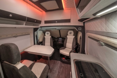 lakoauto biwak egyedi lakoauto gyartas fiat ducato 2018 kesz 00038BBAFFE14 580A 8F89 7F9C 034867103B7C lakoauto biwak egyedi lakoauto gyartas fiat ducato 2018 kesz 00038BBAFFE14 580A 8F89 7F9C 034867103B7C