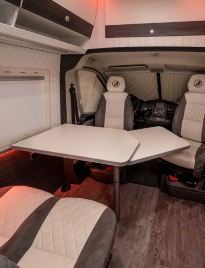 lakoauto biwak egyedi lakoauto gyartas fiat ducato 2018 kesz 000406339007F 6C5D BC22 69F2 40888EB26177 lakoauto biwak egyedi lakoauto gyartas fiat ducato 2018 kesz 000406339007F 6C5D BC22 69F2 40888EB26177