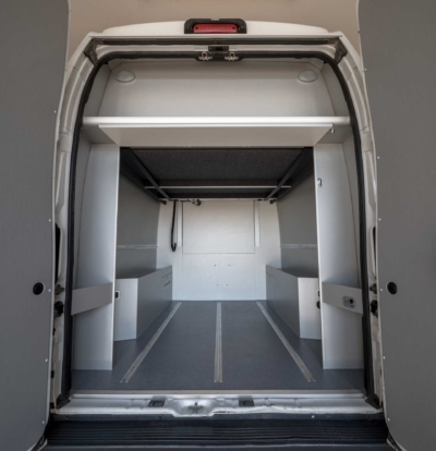 lakoauto biwak egyedi lakoauto gyartas fiat ducato 2018 kesz 00041E475C69A F781 A392 357E 973848E08984 lakoauto biwak egyedi lakoauto gyartas fiat ducato 2018 kesz 00041E475C69A F781 A392 357E 973848E08984
