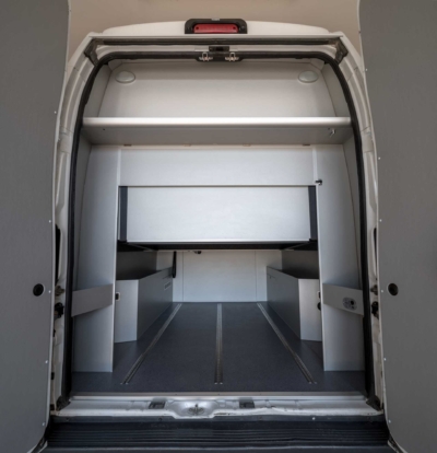 lakoauto biwak egyedi lakoauto gyartas fiat ducato 2018 kesz 00042696C4B3C 66FF 59DC F8D8 DDA5C2A1268D lakoauto biwak egyedi lakoauto gyartas fiat ducato 2018 kesz 00042696C4B3C 66FF 59DC F8D8 DDA5C2A1268D