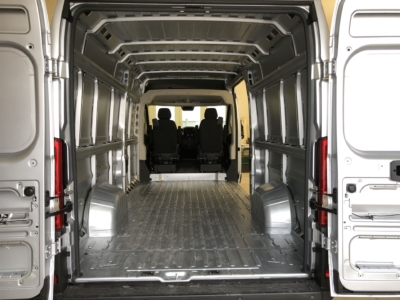 lakoauto biwak egyedi lakoauto gyartas fiat ducato 2019 epul 00001CF710D62 404B 9941 7D27 2EAAEF735337