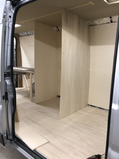 lakoauto biwak egyedi lakoauto gyartas fiat ducato 2019 epul 00004AF36C4DD DFE8 44F1 5BEB 1F84557189DA