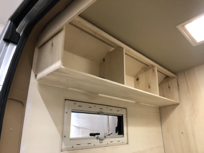 lakoauto biwak egyedi lakoauto gyartas fiat ducato 2019 epul 00005F7B6F868 A3D4 AA64 D4C4 75690C18C4A9