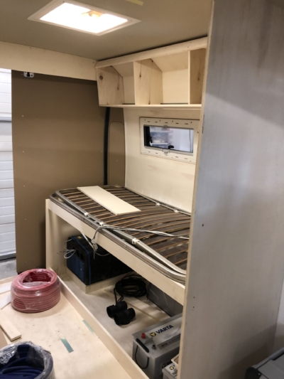 lakoauto biwak egyedi lakoauto gyartas fiat ducato 2019 epul 00006A37F6037 B446 1DE5 E8B1 D2F70D081030