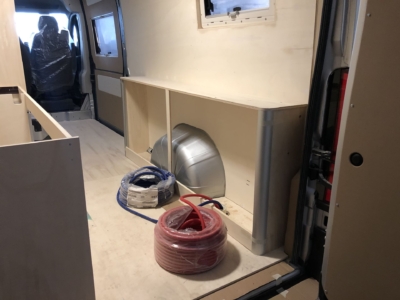 lakoauto biwak egyedi lakoauto gyartas fiat ducato 2019 epul 0000777AF338F 5103 0B29 BC7E 8FD4D08213F5