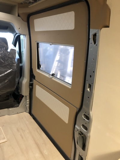 lakoauto biwak egyedi lakoauto gyartas fiat ducato 2019 epul 000091D740986 F322 D4AF 0F3C AB30122BF4E4