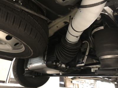 lakoauto biwak egyedi lakoauto gyartas fiat ducato 2019 epul 000102C912A64 1574 9059 E73F C48CABBD4757
