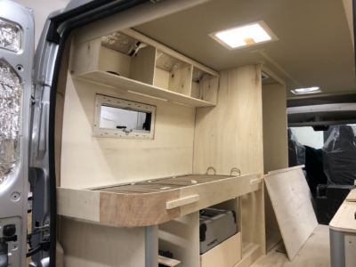 lakoauto biwak egyedi lakoauto gyartas fiat ducato 2019 epul 00013B145ACC1 DE54 2420 BE49 0A2456CE2E03