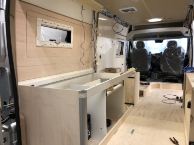 lakoauto biwak egyedi lakoauto gyartas fiat ducato 2019 epul 00022F91E914A 74FE 7741 16FB 36CAF77A12B9