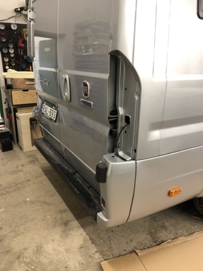 lakoauto biwak egyedi lakoauto gyartas fiat ducato 2019 epul 0002723D24ABF 583C A6D0 D9F0 483AD1786A7F