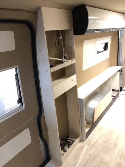 lakoauto biwak egyedi lakoauto gyartas fiat ducato 2019 epul 00032BC68085E 6EA8 DFAD 9153 B17570F37465