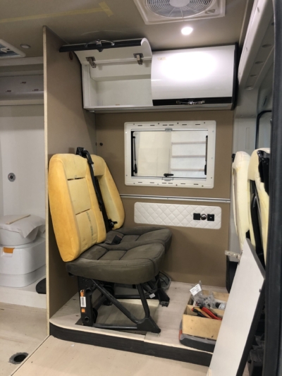 lakoauto biwak egyedi lakoauto gyartas fiat ducato 2019 epul 0003954C02420 2283 E22D C290 18E1747A373E