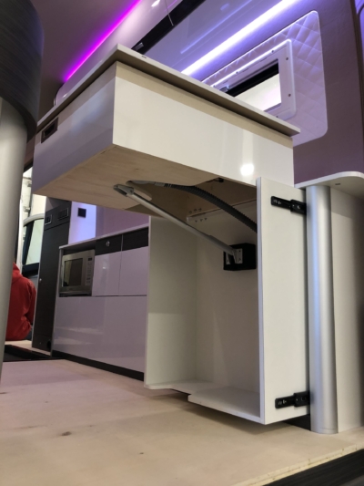 lakoauto biwak egyedi lakoauto gyartas fiat ducato 2019 epul 00041751C9A3E 1CD5 0394 D1CC 526B2C919893
