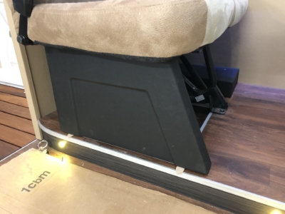lakoauto biwak egyedi lakoauto gyartas fiat ducato 2019 epul 0004794540181 EE5B 1944 1456 C50E9447D086