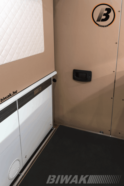 lakoauto biwak egyedi lakoauto gyartas fiat ducato 2019 kesz 00001F63C0756 FC47 5482 DA00 2E27C60CF386