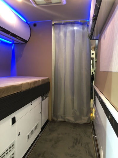 lakoauto biwak egyedi lakoauto gyartas fiat ducato 2019 kesz 000022148F998 B886 FA6B 71D1 F8BA97A6CFBE