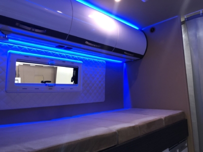lakoauto biwak egyedi lakoauto gyartas fiat ducato 2019 kesz 00003EEAD9CF7 DD76 1333 E905 15009F3DDBD7