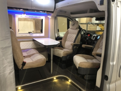 lakoauto biwak egyedi lakoauto gyartas fiat ducato 2019 kesz 0000536D23199 725F A375 85A7 36C0C0485D10